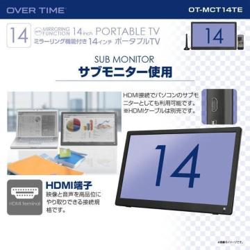 X}z̉ʂerɉfo~[O@\ TVԑgɁF^@\PS~[OTV