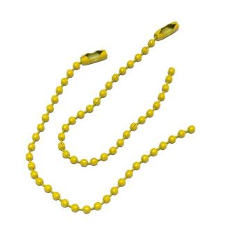 189 �|�[���`�F�[������@�����݃J���[���F�@2�@�L�[�z���_�[�@�L�[�`�F�[���@�ޗ�