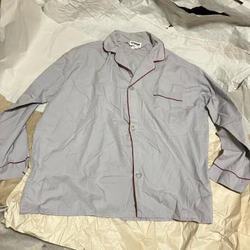 yMcGREGOR CLASSICSz  pW}Vc / XL