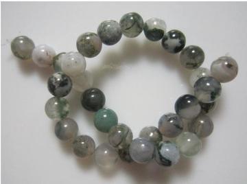 �V�R�΁����X�A�Q�[�g�U���������A