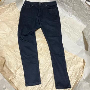yLevi'szy535 Leggingz XLj[fj / 13M Xgb` W[Y