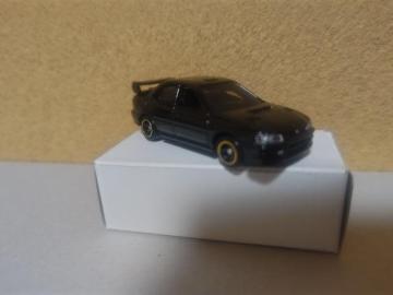 ē  گ WRX RA  STi  دװڸ
