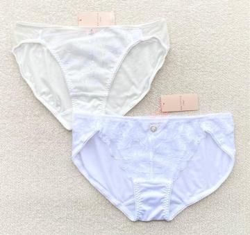 Triumph AMOSTYLE V[c MTCY zCg 2Zbg