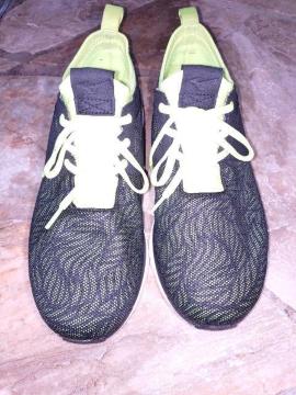 MIZUNO   EH[LOV[Y QT.Tcm Xj[J[  WMO  W  U