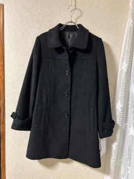 2Vi^OtMATLEAFE[E[ubNR[g