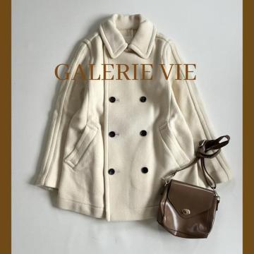 �����i��24AW���M�������[���B�[���E�[���s�[�R�[�g���A�C�{���[��M