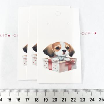 ��i�����̱���ذ�䎆�@3���@��ނɂ���199