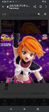 �v���L���A�@�t�B�M���A