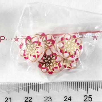 24*�ؼ��ف�����޺�߰@12