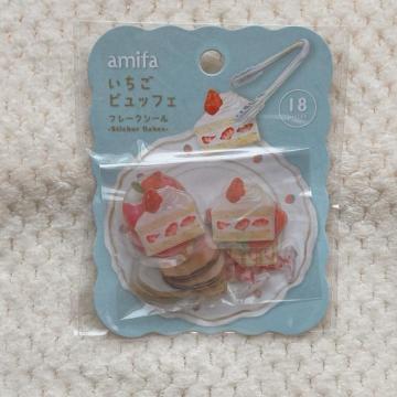 �V�i �X�C�[�c �������r���b�t�F �t���[�N�V�[�� 18�� �f�R �R���[�W�� �V�[���� N2m