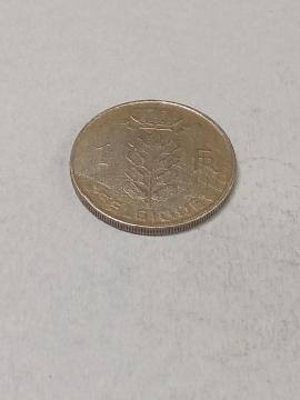 �x���M�[1�t����1969�N