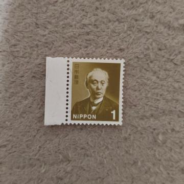 1�~�؎�1��