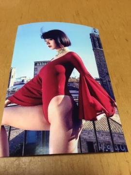 �r�c�G���C�U �ʐ^��16