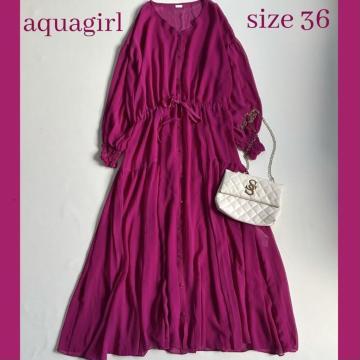 �����i���A�N�A�K�[�����V�t�H���e�B�A�[�h�}�L�V�����s�[�X���s���N��������S�`M