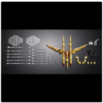 �v���o������ RG �A�J�c�L�K���_���p �V���k�C�p�b�N���[�E�X�V���G�b�g�p�ڑ��p�[�c