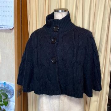 CECIL �|���`��