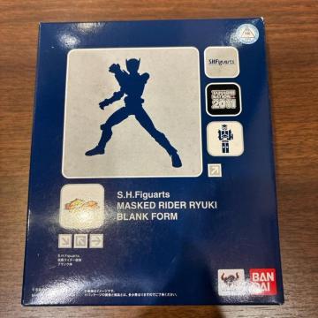 �t�B�M���A�[�c  ���R�@�u�����N