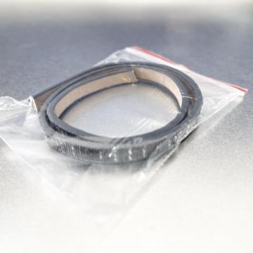 4*̪��ڻް���ށ@��30�p�@���ݸ�������Ȃǂɂ���28