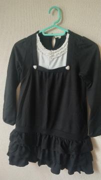 �T�C�Y130����3�i�t�����������s