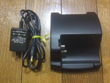 WILLCOM W-ZERO3(WS003SH)�p�N���[�h��(�[�d������)���Ô��i�I