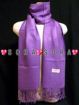 DIVAn唻߼Žİ ݼޕt ڰ