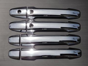 N[bLhAnhJo[XebvS RKnX}[g