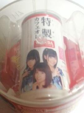 AKB48 WANDA ޻޲݊ϸȯ 哇Dq ؗRI nӖF