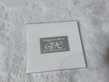 CD  ݸ ޽ S11 '93/4 ۽ެ