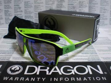 DRAGON hS TOX JAM SURF SKATE  07