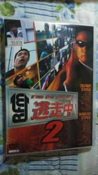 2`run for money`^aJ^2{