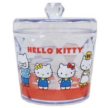 sNewtè񁚷׷.޲Զ*ȂǂɁctƽ