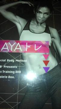 DVD AYAg ߼ިҿ B.B.Bھ complete BOX