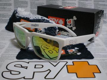 SPY HELM TOX P ubN X^[  26