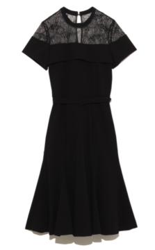 FRAYID[t[XhXtAs[XItV_[