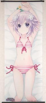 ޲ íRe:birth1 WonderGooT߽ذ