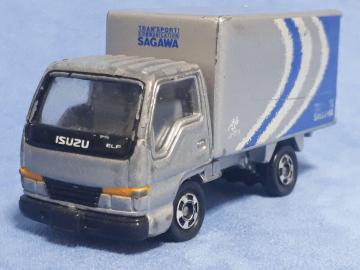 ж83 U Gt }