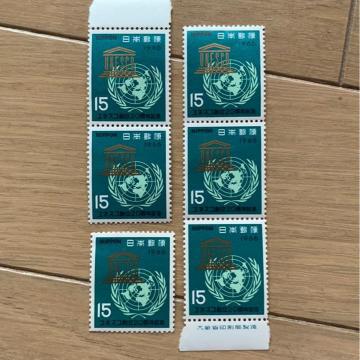 1966 lXRn20NLO ؎6Zbg