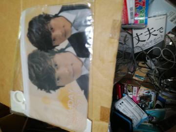 CErzʐ^蓧obO