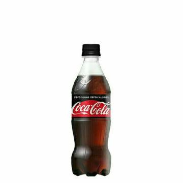 48{  RJR[ [VK[ [J[ 500ml 