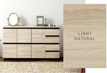 Cgi` LrlbgTCh{[h `FXg rO[ Lrlbg k TCh{[h