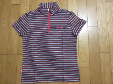 le coq sportif GOLF  RbN@ȁ~|GXe@WbvAbv@@Vc@EGA@S  @fTg@S@