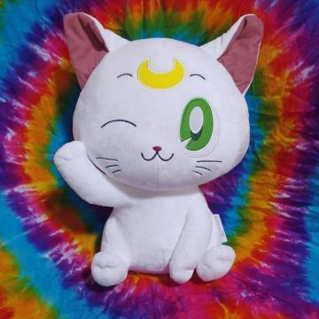 mZ[[[Cosmos߂ӂƂʂ݁`Ae~X菵ver.`Z[[[RXX
