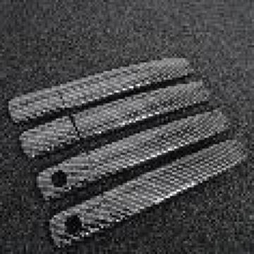 OH J[{ hAnhJo[ ekS B33W B36W 2