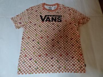 oYyVANSz `FbJ[ t[cvgsVcUS XS