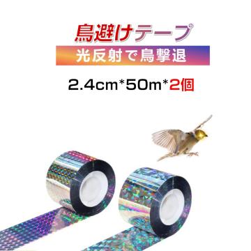 悯 zO e[v 50m 2 Vo[ Px z   {  XY JX Ƃ悯 ObY AC