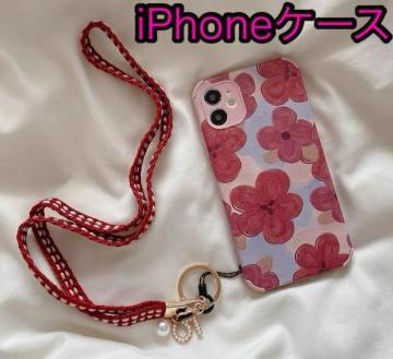 yVigpzԕiPhoneP[X eTCY