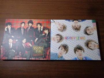 CD  uThank you!vuAAOvKiS-MY-FT2 CD2Zbg