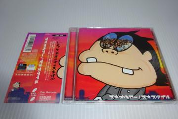 ѕtXlIw[XlX^C2270~