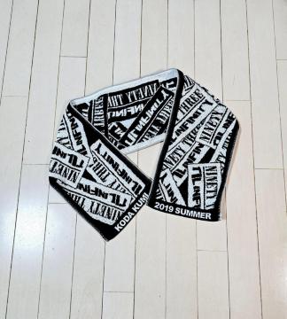 (2) cҖ }t[^I a-nation 2019
