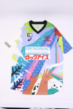 #45 R WwlI gpEMTCV[eBOVc(B)